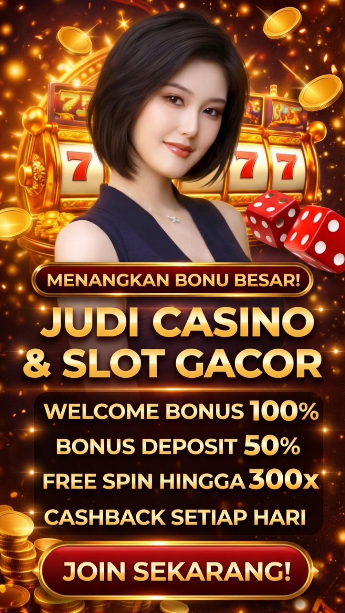 MACANHOKI | Platform Ini Bikin Banyak Orang Terdiam dengan Hasil